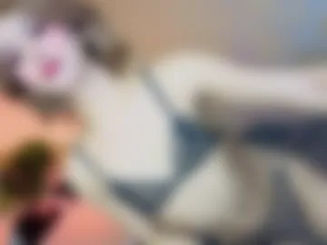 yourbabyriana webcam preview