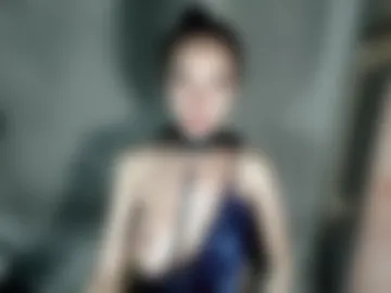 yourbbygirlangelica photo 8