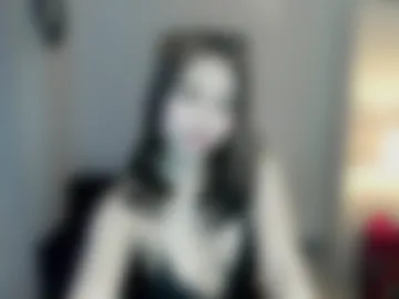 yourbeautifulmistake photo 9