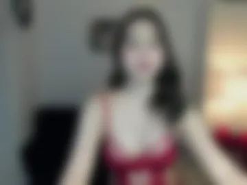 yourbeautifulmistake photo 7