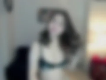 yourbeautifulmistake photo 6