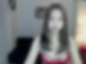 yourbeautifulmistake photo 5