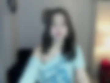 yourbeautifulmistake photo 4