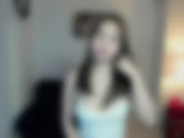 yourbeautifulmistake photo 3