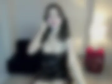 yourbeautifulmistake photo 6