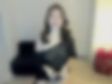 yourbeautifulmistake photo 4