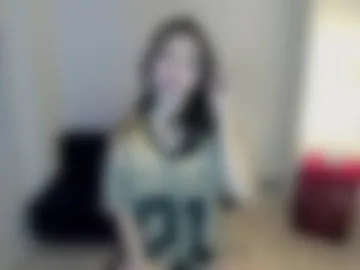 yourbeautifulmistake photo 2