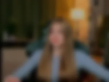 yourbeautyarya webcam preview