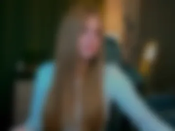 yourbeautyarya webcam preview