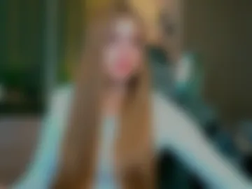 yourbeautyarya photo 3