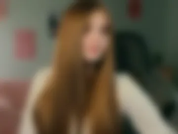 yourbeautyarya webcam preview