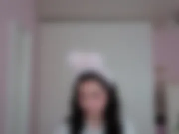 yourbella37 webcam preview