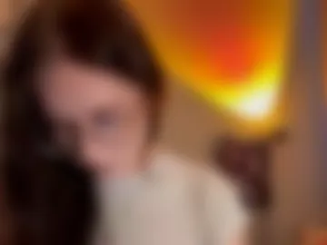 yourbelovedelsa webcam preview