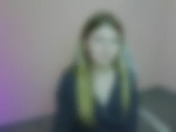 yourbestdreamm photo 3