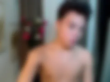 yourbigboyxxx143 live webcam preview