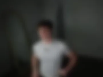 yourbigitalianstallion photo 4