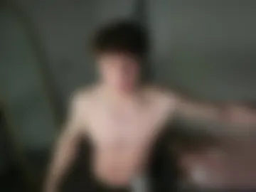 yourbigitalianstallion photo 3