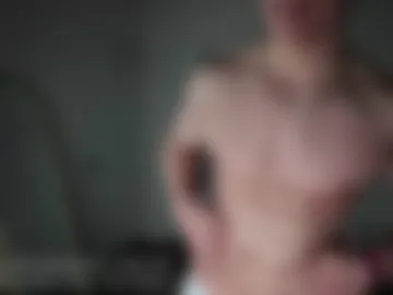 yourbigitalianstallion photo 2