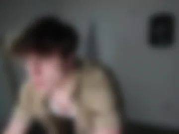 yourbigitalianstallion webcam preview