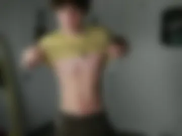 yourbigitalianstallion live webcam preview