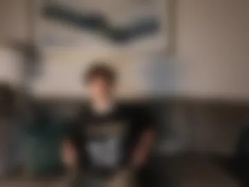 yourbigitalianstallion webcam preview
