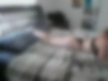 yourbikerbabe69 live webcam preview