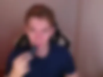 yourbilly webcam preview