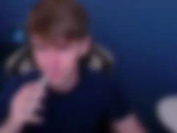 yourbilly webcam preview