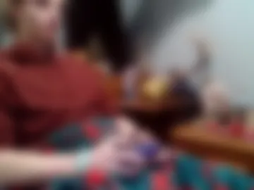 yourbitch1762 photo 4