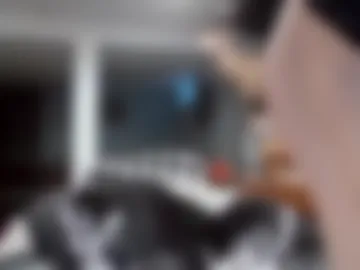 yourbitch1762 photo 3