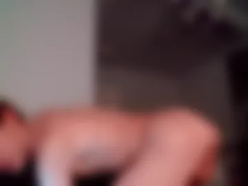 yourbitch1762 webcam preview