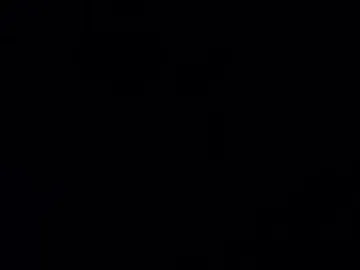 yourblower live webcam preview