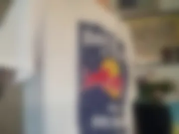 yourboo25 live webcam preview