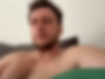 yourboy_me photo 3