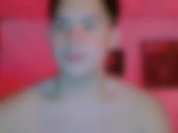 yourboynash photo 8