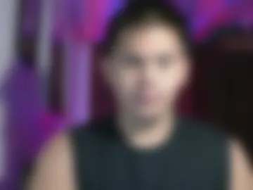 yourboynash live webcam preview
