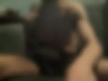 yourboythek webcam preview