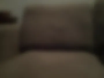 yourboythek webcam preview