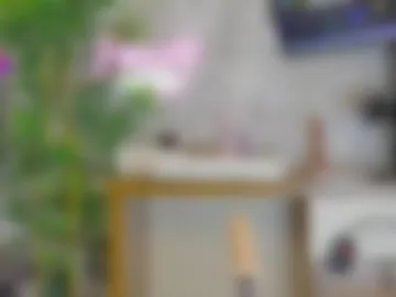 yourburnwish photo 5