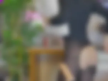 yourburnwish photo 4