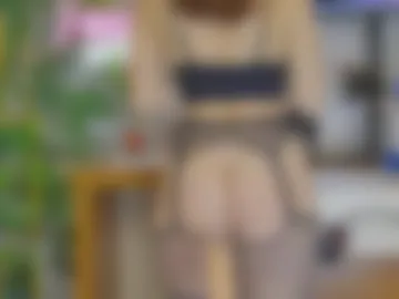 yourburnwish photo 3