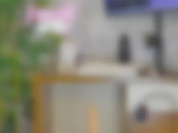 yourburnwish photo 2