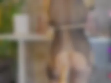 yourburnwish photo 8