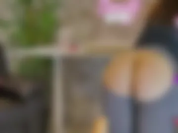 yourburnwish photo 6