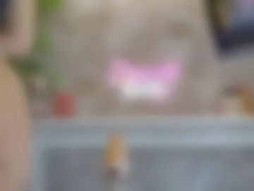 yourburnwish photo 3