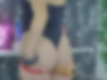 yourburnwish webcam preview