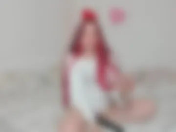 yourcassidy photo 2
