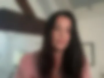 yourcassiexo webcam preview