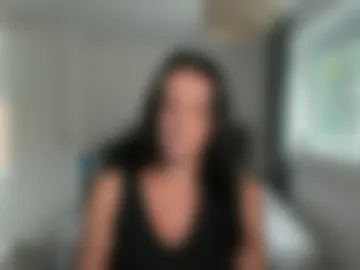 yourcassiexo webcam preview