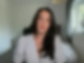 yourcassiexo webcam preview